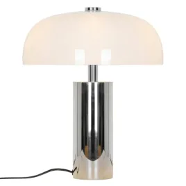 elegancka-nowoczesna-lampa-stolowa-do-salonu-nordlux-gabrielle