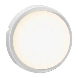 nowoczesna-solidna-lampa-zewnetrzna-elewacyjna-do-ogrodu-i-tarasu