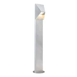 stylowa-nowoczesna-lampa-zewnetrzna-slupek-ogrodowy-do-ogrodu