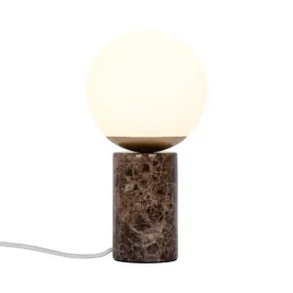 elegancka-nowoczesna-lampa-stolowa-do-salonu-sypialni-nordlux-lilly