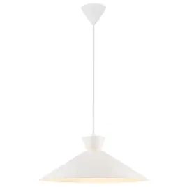 elegancka-nowoczesna-lampa-wiszaca-sufitowa-do-salonu-i-jadalni