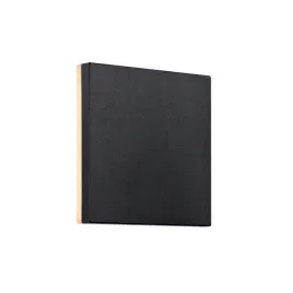 nowoczesny-elegancki-kinkiet-scienny-do-salonu-nordlux-artego