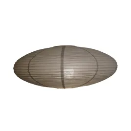 elegancki-abazur-villo-do-salonu-nowoczesny-i-stylowy-do-wnetrza