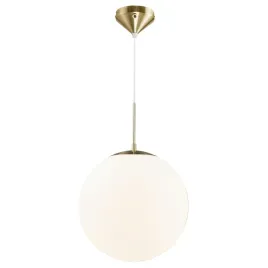 stylowa-nowoczesna-lampa-wiszaca-sufitowa-do-salonu-i-jadalni
