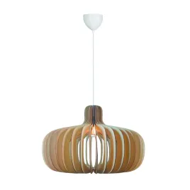 nowoczesna-lampa-wiszaca-do-salonu-i-jadalni-elegancka-designerska