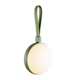 stylowa-przenosna-lampa-zewnetrzna-do-ogrodu-i-na-taras-nowoczesna