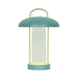 elegancka-przenosna-lampa-zewnetrzna-do-ogrodu-nordlux-mirano