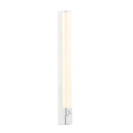 stylowy-kinkiet-scienny-do-lazienki-z-wlacznikiem-nordlux-premium