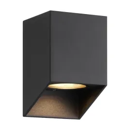 stylowy-nowoczesny-kinkiet-zewnetrzny-do-ogrodu-nordlux-nico-square