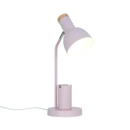 elegancka-nowoczesna-lampa-biurkowa-do-salonu-i-gabinetu-czarna