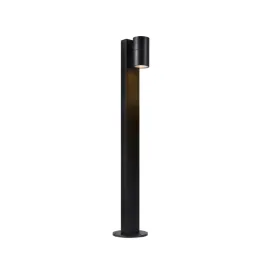 nowoczesna-lampa-zewnetrzna-slupek-ogrodowy-do-ogrodu-i-tarasu