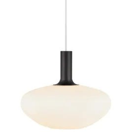 stylowa-lampa-wiszaca-do-salonu-i-jadalni-dekoracyjna-elegancka