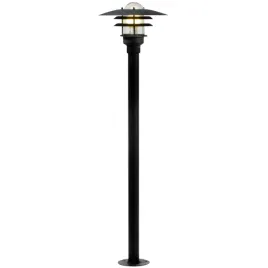 do-ogrodu-stylowa-nowoczesna-lampa-zewnetrzna-slupek-nordlux