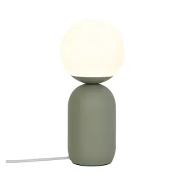 stylowa-elegancka-lampa-stolowa-do-salonu-sypialni-nordlux-notti