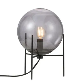 elegancka-lampa-stolowa-do-salonu-stylowy-nowoczesny-design