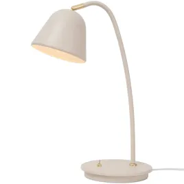 elegancka-lampa-biurkowa-do-gabinetu-i-salonu-stylowa-nowoczesna
