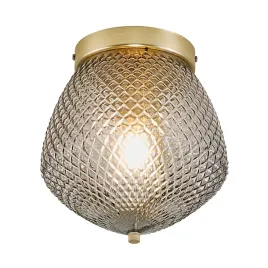 nowoczesny-plafon-sufitowy-do-salonu-nordlux-orbiform-elegancki