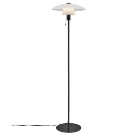 elegancka-lampa-podlogowa-verona-do-salonu-nordlux-design-top