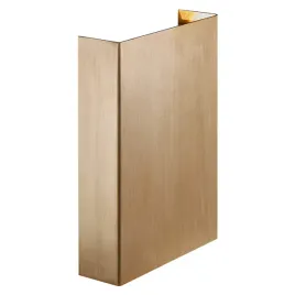 nowoczesny-kinkiet-scienny-do-salonu-nordlux-stylowy-i-elegancki