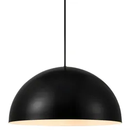 nowoczesna-lampa-wiszaca-ellen-do-salonu-i-jadalni-elegancka