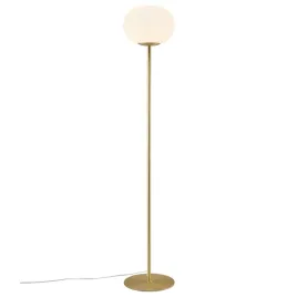 elegancka-stylowa-lampa-podlogowa-do-salonu-nordlux-alton-design