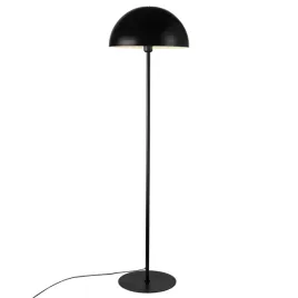 elegancka-nowoczesna-lampa-podlogowa-do-salonu-nordlux-ellen