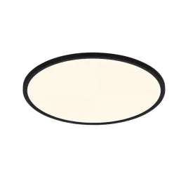 elegancki-plafon-sufitowy-do-lazienki-nordlux-oja-bialy-nowoczesny