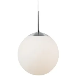 elegancka-nowoczesna-lampa-wiszaca-sufitowa-do-kuchni-i-jadalni