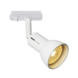 nowoczesna-stylowa-lampa-szynowa-spot-do-salonu-i-kuchni-nordlux