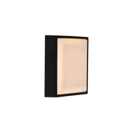 elegancki-nowoczesny-kinkiet-scienny-do-salonu-oliver-nordlux