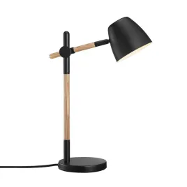 elegancka-nowoczesna-lampa-biurkowa-do-salonu-nordlux-theo-design