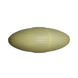 elegancki-abazur-villo-nowoczesny-do-salonu-sypialni-i-jadalni
