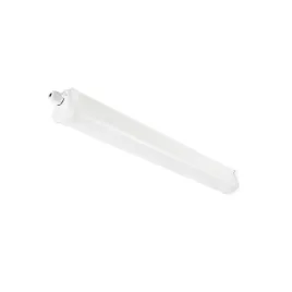 elegancki-nowoczesny-plafon-sufitowy-do-lazienki-i-kuchni-nordlux