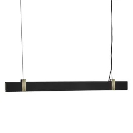 elegancka-nowoczesna-lampa-wiszaca-do-kuchni-jadalni-i-salonu