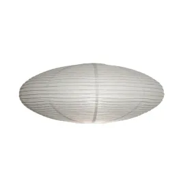 nowoczesny-abazur-villo-do-salonu-nordlux-stylowy-dodatek