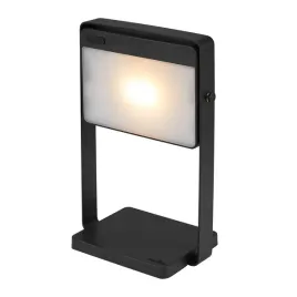 stylowa-nowoczesna-przenosna-lampa-zewnetrzna-do-ogrodu-i-tarasu