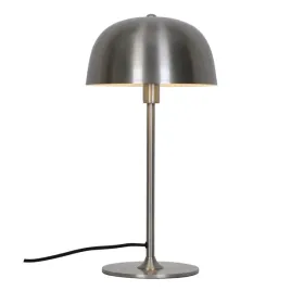 elegancka-nowoczesna-lampa-stolowa-cera-do-salonu-i-sypialni