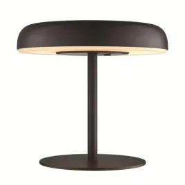 stylowa-przenosna-lampa-zewnetrzna-solarna-do-ogrodu-i-na-taras