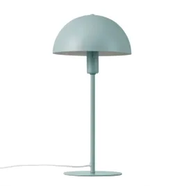 elegancka-nowoczesna-lampa-stolowa-do-salonu-i-biura-nordlux-ellen