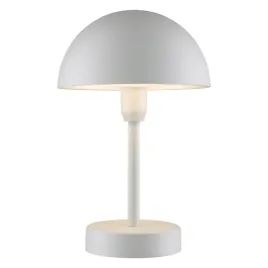 przenosna-lampa-zewnetrzna-do-ogrodu-i-na-taras-nordlux-stylowa