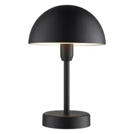 stylowa-bezprzewodowa-lampa-zewnetrzna-do-ogrodu-na-taras-i-balkon