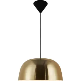 nowoczesna-stylowa-lampa-wiszaca-cera-do-salonu-i-jadalni-nordlux