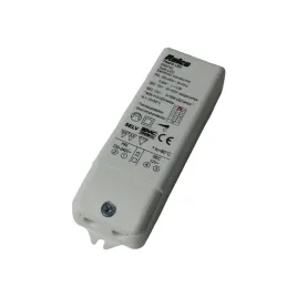 nowoczesny-zasilacz-do-lamp-dekoracyjnych-do-salonu-i-domu-nordlux