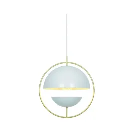 elegancka-stylowa-lampa-wiszaca-do-salonu-i-jadalni-nordlux-tavia