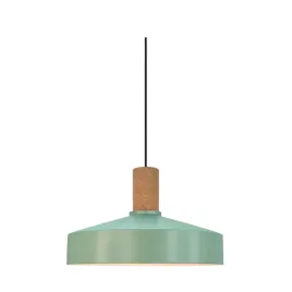 nowoczesna-lampa-wiszaca-sufitowa-do-kuchni-i-salonu-stylowa