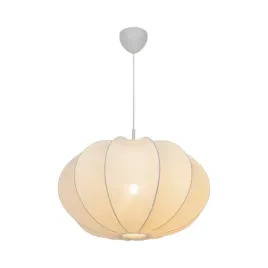 nowoczesna-lampa-wiszaca-do-salonu-i-jadalni-stylowa-i-elegancka
