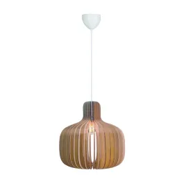 stylowa-nowoczesna-lampa-wiszaca-do-salonu-i-jadalni-nordlux-hazo