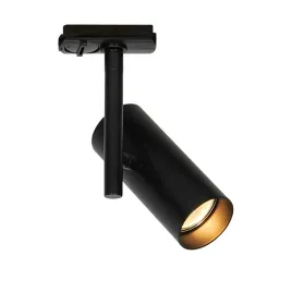 nowoczesna-stylowa-lampa-reflektor-szynowy-do-salonu-nordlux