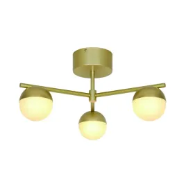 nowoczesna-lampa-sufitowa-contina-do-salonu-i-jadalni-nordlux
