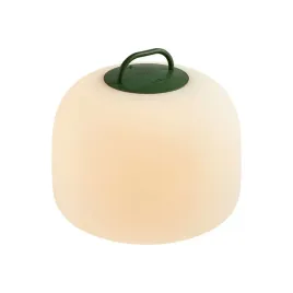 nowoczesna-przenosna-lampa-ogrodowa-bezprzewodowa-do-tarasu-i-ogrodu